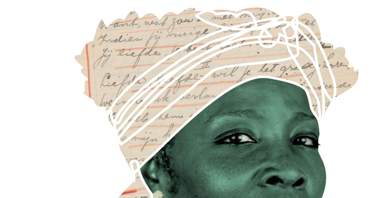 Het Nationale Theater - Theater aan het Spui | DenHaag.com